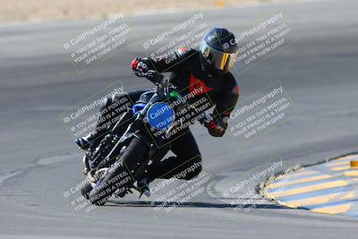 media/May-26-2024-TrackXperience (Sun) [[9b53715927]]/4-Level 1/Session 2 (Turn 10 Set 1)/